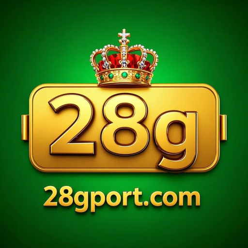 28g