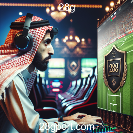 A Evolução dos Jogos de Esportes: De Simuladores Clássicos a Fenômenos Culturais
